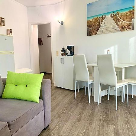 Casa Da Praia Na Torre Castelo Armação de Pêra Eksteriør billede