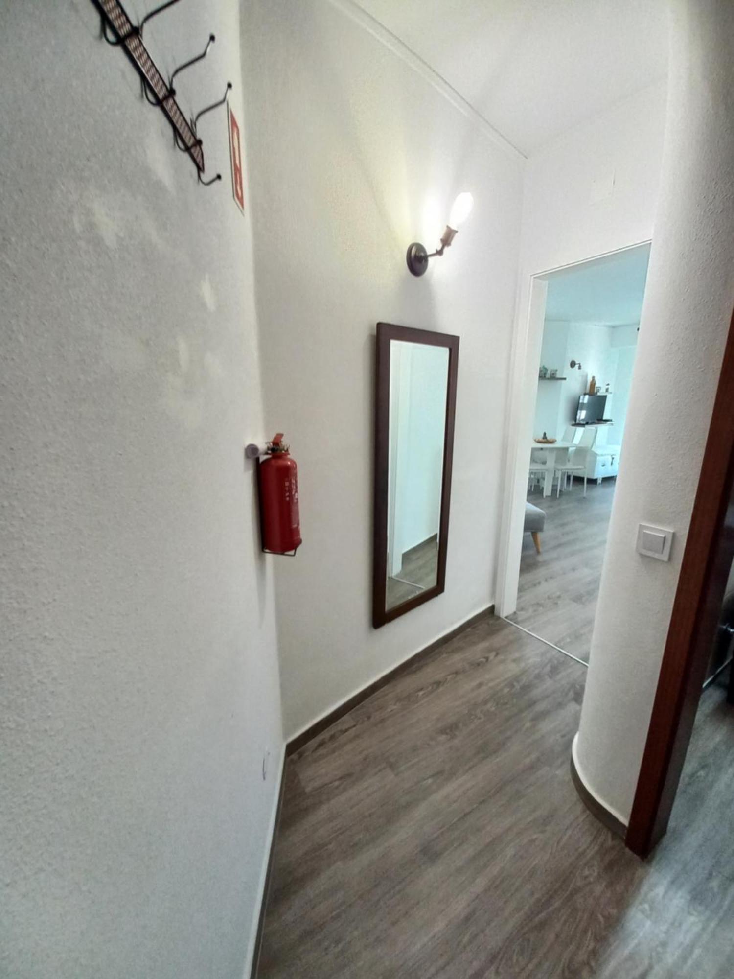 Casa Da Praia Na Torre Castelo Armação de Pêra Eksteriør billede