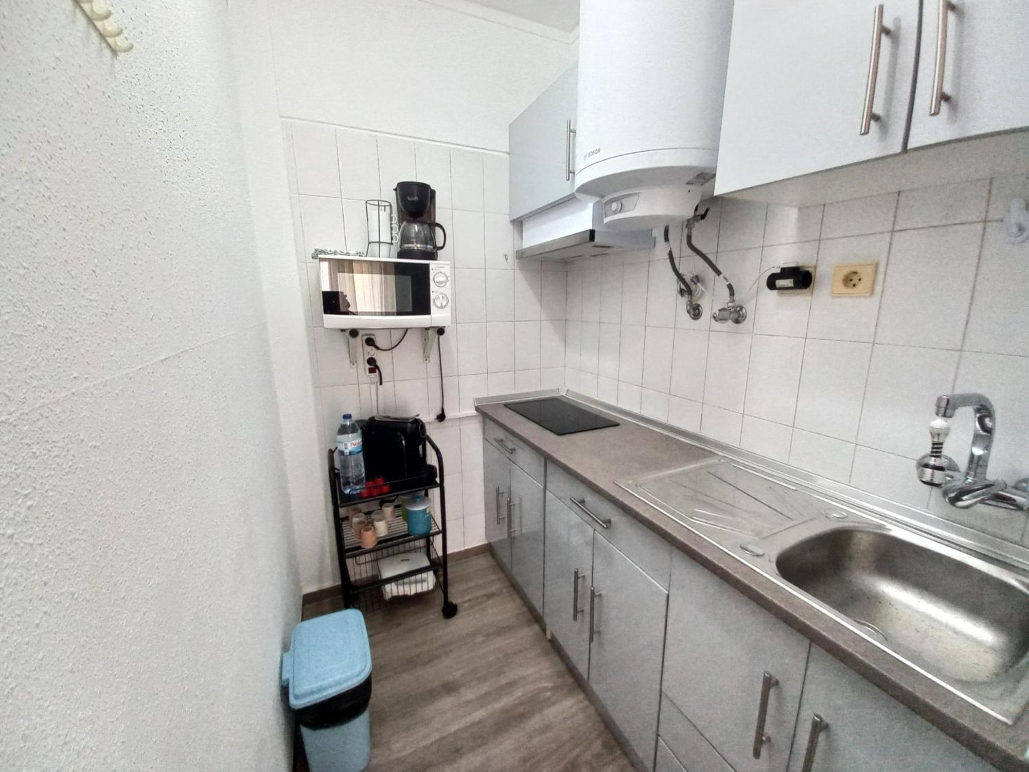 Casa Da Praia Na Torre Castelo Armação de Pêra Eksteriør billede