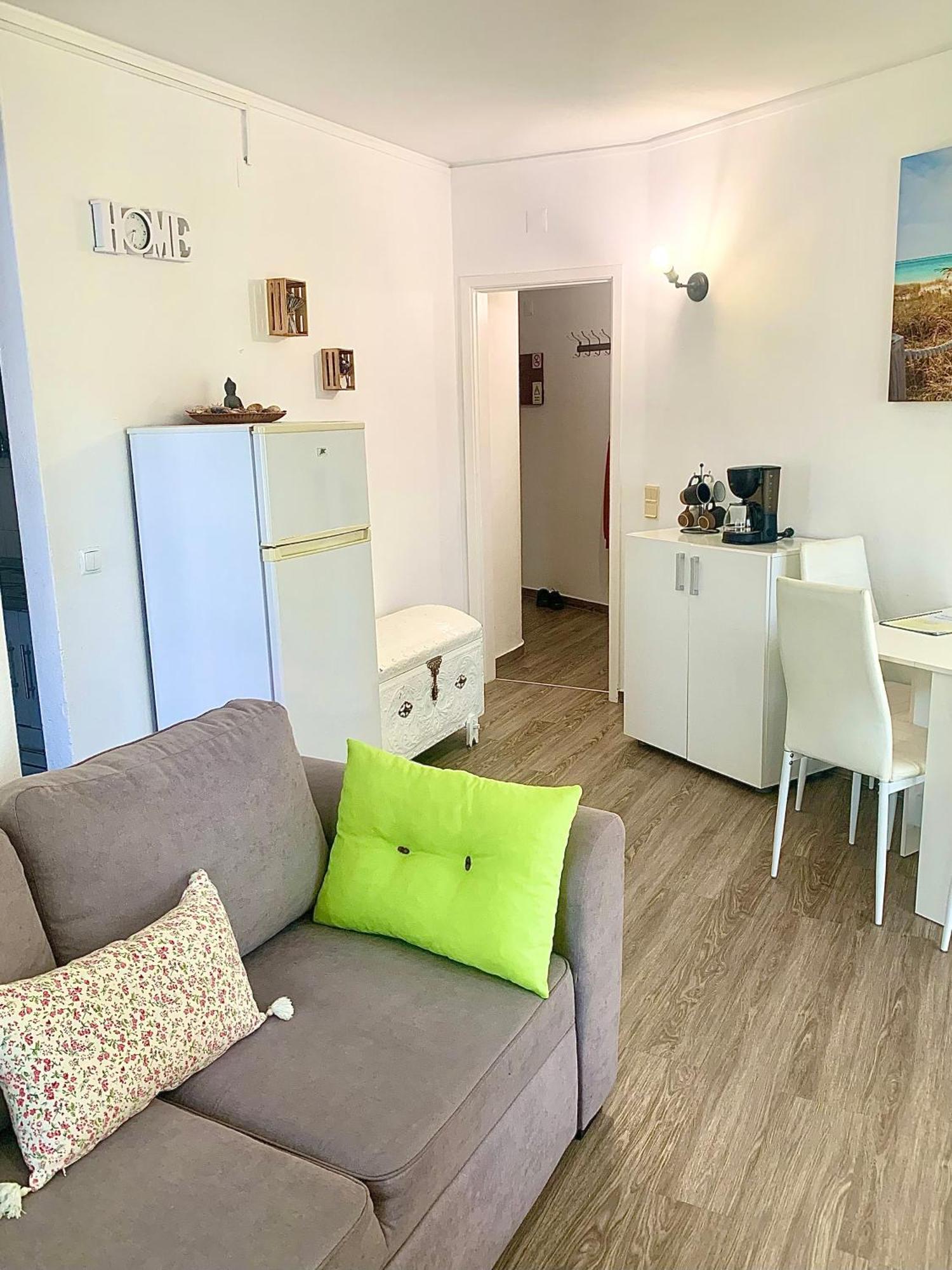 Casa Da Praia Na Torre Castelo Armação de Pêra Eksteriør billede