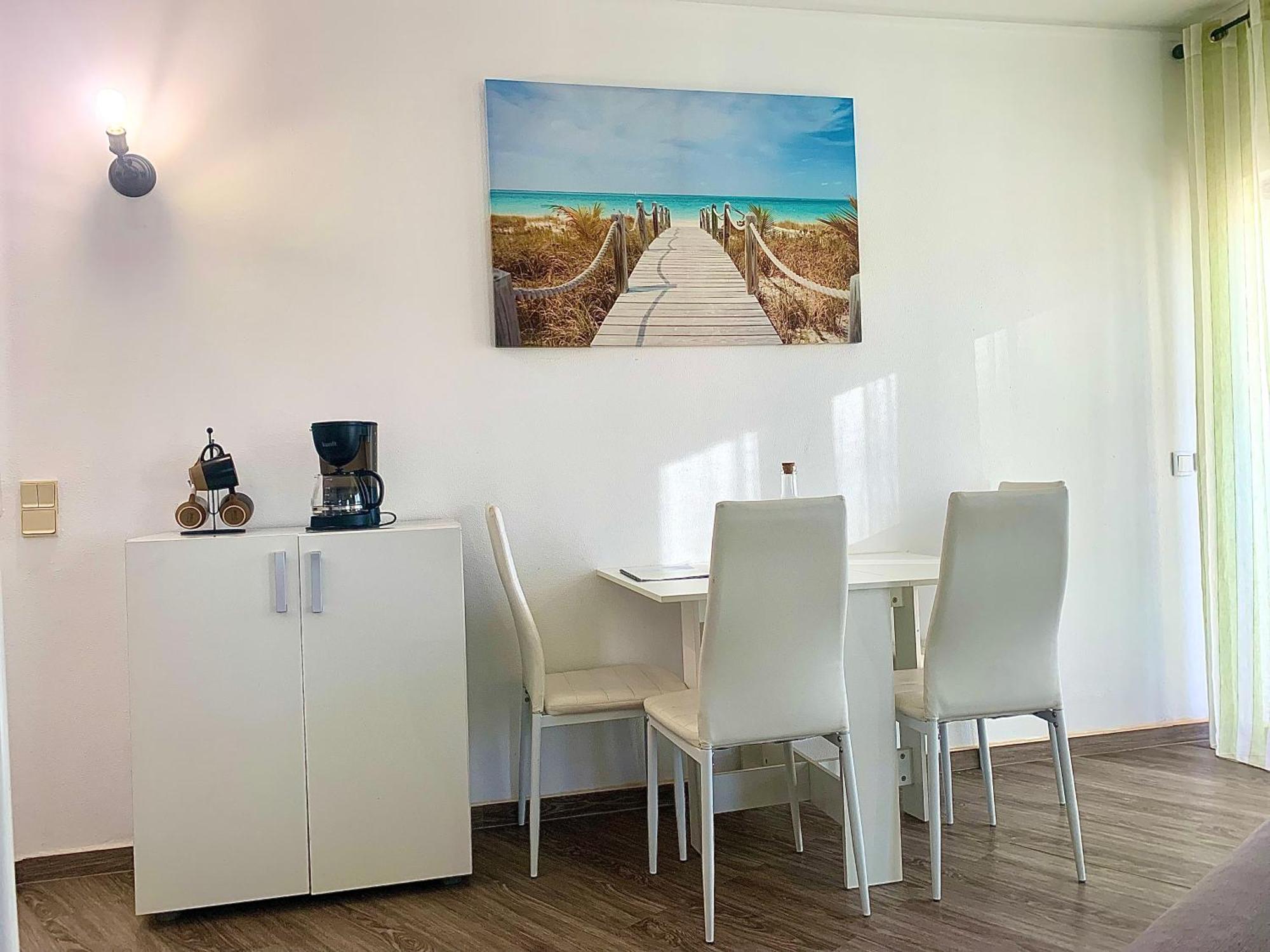 Casa Da Praia Na Torre Castelo Armação de Pêra Eksteriør billede
