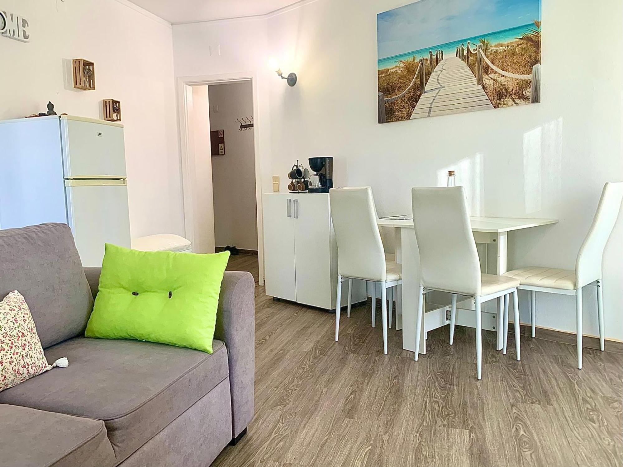 Casa Da Praia Na Torre Castelo Armação de Pêra Eksteriør billede